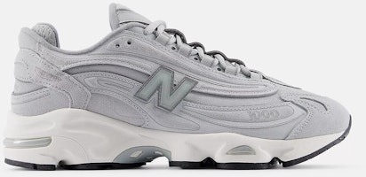 New Balance 1000 Casual Shoes U10002LV-D New Balance 1000 Casual Shoes U10002LV-D