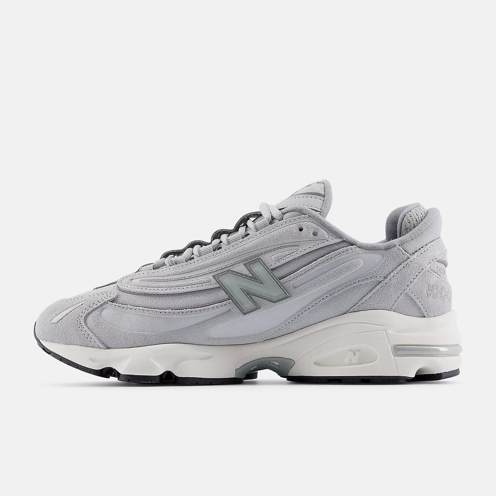 Order New Balance 1000 休閒鞋 U10002LV-D