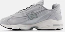 Order New Balance 1000 休閒鞋 U10002LV-D