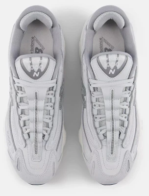 New Balance 1000 休閒鞋 U10002LV-D Lookbook New Balance 1000 休閒鞋 U10002LV-D