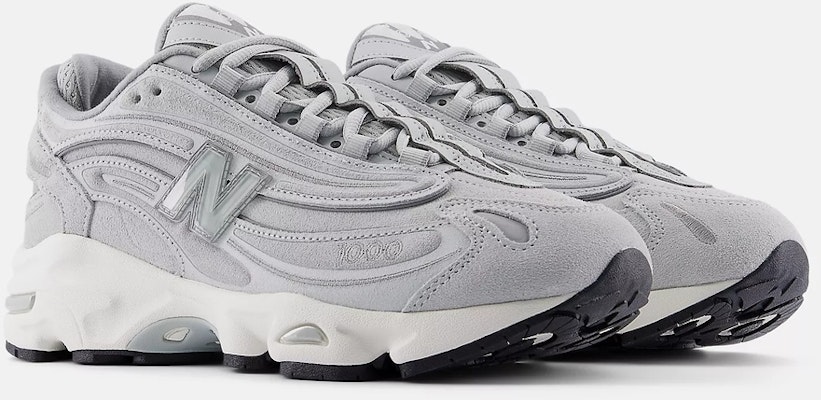 New Balance 1000 休閒鞋 U10002LV-D Shop New Balance 1000 休閒鞋 U10002LV-D