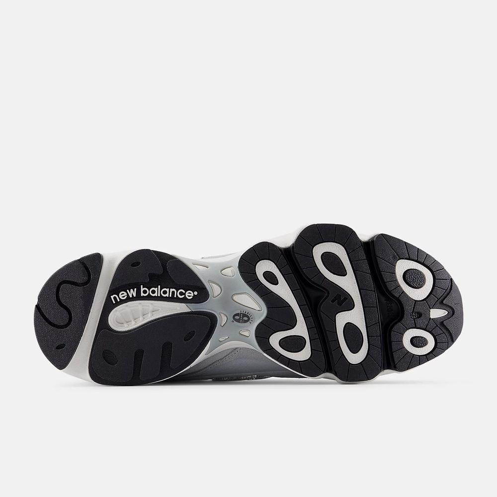 Purchase New Balance 1000 休閒鞋 U10002LV-D