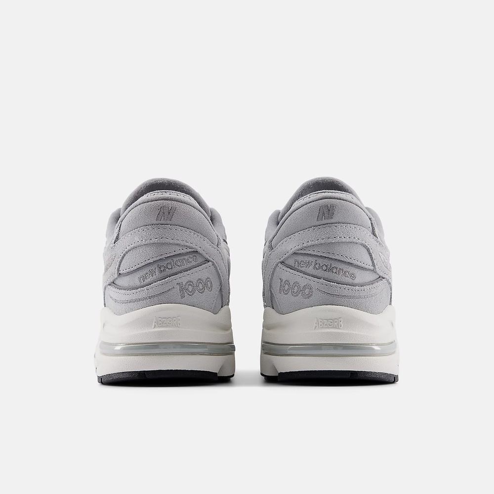 Details for New Balance 1000 休閒鞋 U10002LV-D