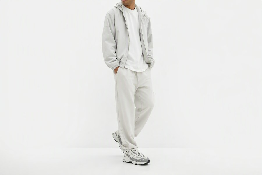 New Balance 1000 Casual Shoes U10004NO-D Order New Balance 1000 Casual Shoes U10004NO-D