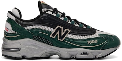 New Balance 1000 DTLR 1000 Yards M1000TY New Balance 1000 DTLR 1000 Yards M1000TY