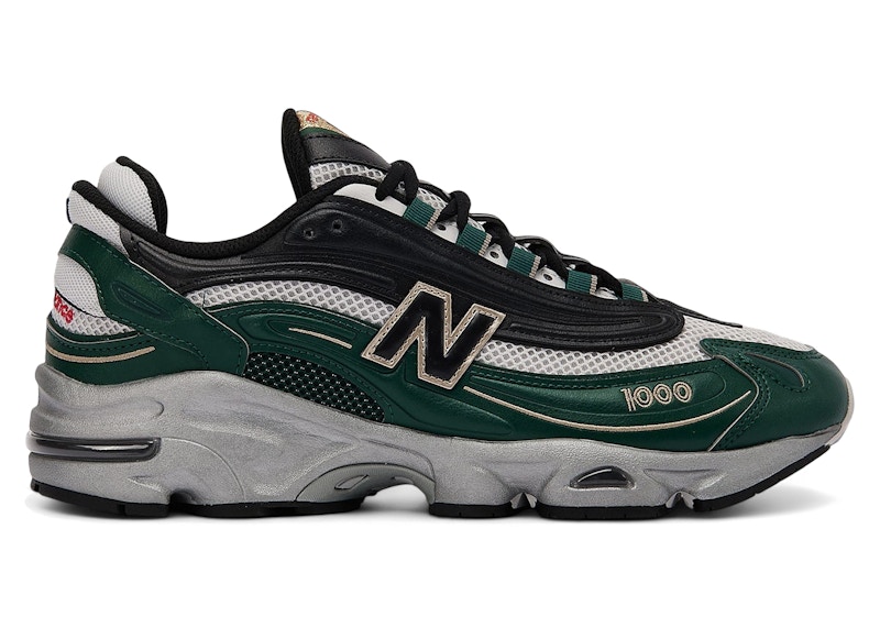 New Balance 1000 DTLR 1000 Yards M1000TY