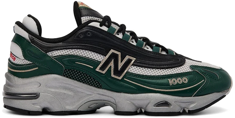 new-balance-1000-dtlr-1000-yards-m1000-ty