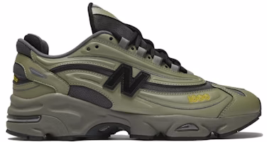 New Balance 1000 EA New Balance 1000 EA