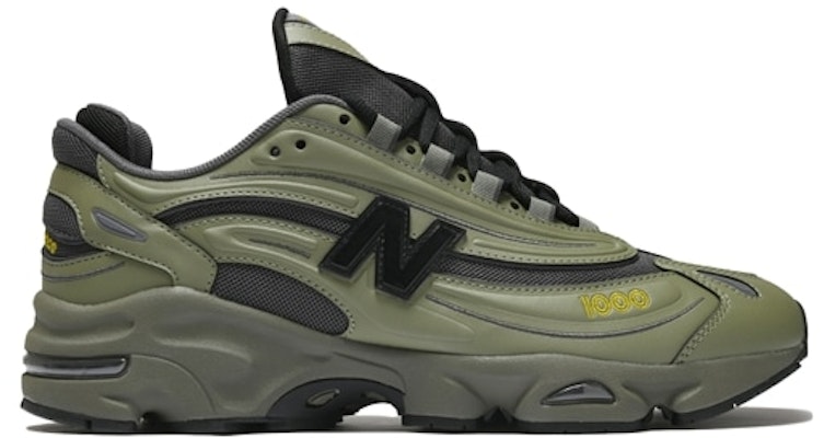 New Balance 1000 EA Buy New Balance 1000 EA