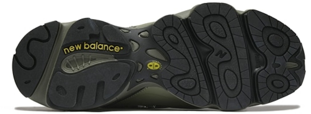 New Balance 1000 EA Shop New Balance 1000 EA