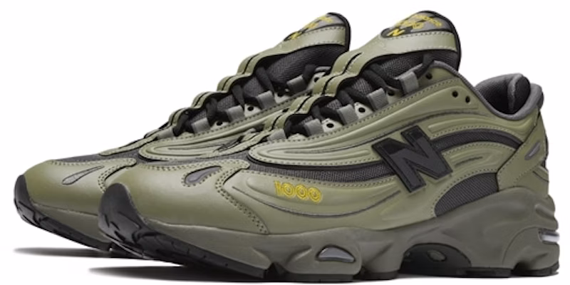 New Balance 1000 EA Purchase New Balance 1000 EA