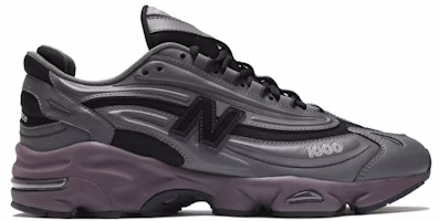 New Balance 1000 EB New Balance 1000 EB