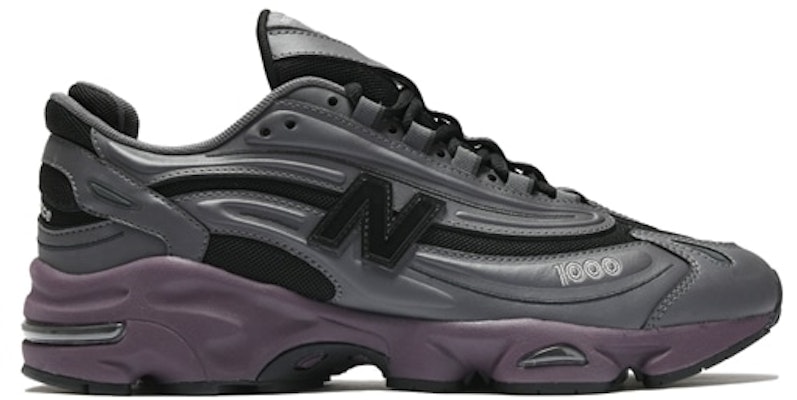 New Balance 1000 EB Buy New Balance 1000 EB