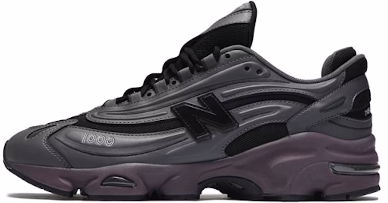 New Balance 1000 EB Order New Balance 1000 EB