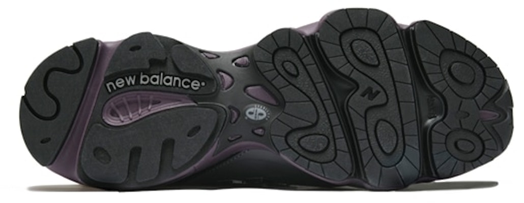 New Balance 1000 EB Shop New Balance 1000 EB