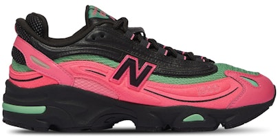 New Balance 1000 Foot Locker Exclusive 'Desert Heat Pack' M1000FDM New Balance 1000 Foot Locker Exclusive 'Desert Heat Pack' M1000FDM