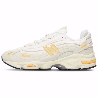 New Balance 1000 Footlocker Eksklusif 'Mineral Laut Garam' M1000FLM Buy New Balance 1000 Footlocker Eksklusif 'Mineral Laut Garam' M1000FLM