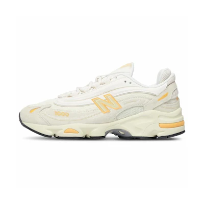 NB 1000 Footlocker Exclusive 'Mineral Sea Salt'