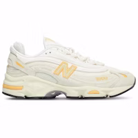 New Balance 1000 Footlocker獨家版「礦物海鹽」 M1000FLM Order New Balance 1000 Footlocker獨家版「礦物海鹽」 M1000FLM