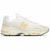 New Balance 1000 Footlocker Eksklusif 'Mineral Laut Garam' M1000FLM