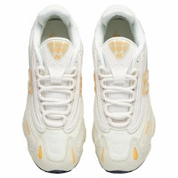 New Balance 1000 Footlocker獨家版「礦物海鹽」 M1000FLM Lookbook New Balance 1000 Footlocker獨家版「礦物海鹽」 M1000FLM