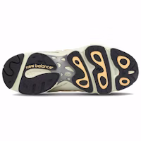 New Balance 1000 Footlocker獨家版「礦物海鹽」 M1000FLM Purchase New Balance 1000 Footlocker獨家版「礦物海鹽」 M1000FLM