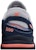 New Balance 1000 Edisi Khas Footlocker 'Nautical Coral' M1000FLU
