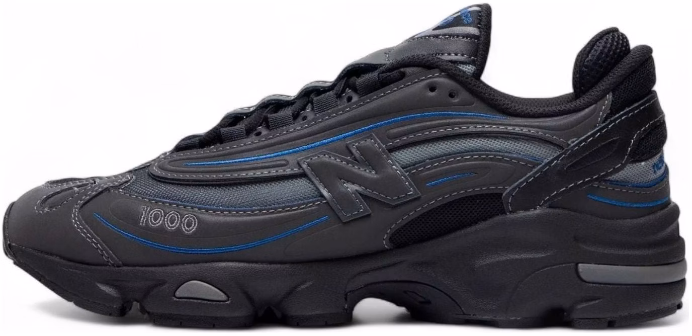 new-balance-1000-dark-grey-royal-blue-m1000-jdc