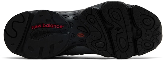 New Balance 1000 JD Exclusive ''Abu Merah''. M1000JDB Shop New Balance 1000 JD Exclusive ''Abu Merah''. M1000JDB