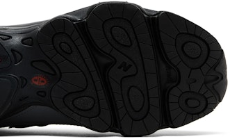 New Balance 1000 JD Exclusive ''Abu Merah''. M1000JDB Purchase New Balance 1000 JD Exclusive ''Abu Merah''. M1000JDB