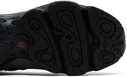 新百伦 1000 JD限定款 ''灰红配色'' M1000JDB Purchase 新百伦 1000 JD限定款 ''灰红配色'' M1000JDB