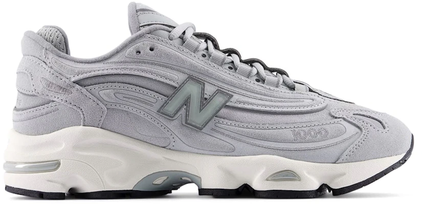 New Balance 1000 Lone Star Kelabu U10002LV Buy New Balance 1000 Lone Star Kelabu U10002LV