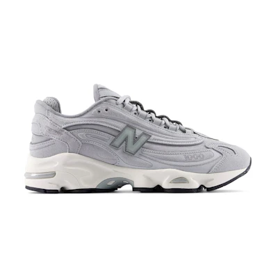 NB 1000 'Lone Star Grey'
