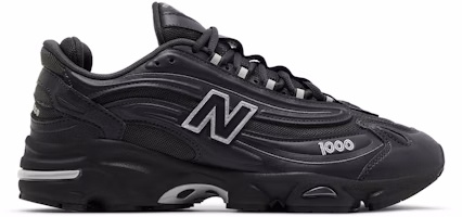 New Balance 1000 Made In USA 'Phantom Blacktop' M1000JA New Balance 1000 Made In USA 'Phantom Blacktop' M1000JA