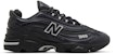 뉴발란스 1000 Made in USA '팬텀 블랙탑' M1000JA