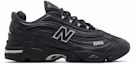 Buy 뉴발란스 1000 Made in USA '팬텀 블랙탑' M1000JA