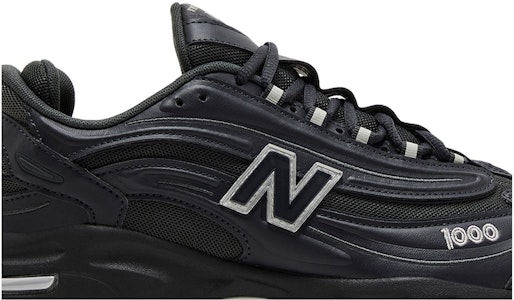 New Balance 1000 Hecho en USA 'Phantom Blacktop'. M1000JA Order New Balance 1000 Hecho en USA 'Phantom Blacktop'. M1000JA