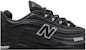 뉴발란스 1000 Made in USA '팬텀 블랙탑' M1000JA