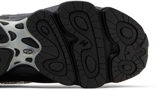 New Balance 1000 Hecho en USA 'Phantom Blacktop'. M1000JA Purchase New Balance 1000 Hecho en USA 'Phantom Blacktop'. M1000JA