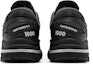 Details for 뉴발란스 1000 Made in USA '팬텀 블랙탑' M1000JA