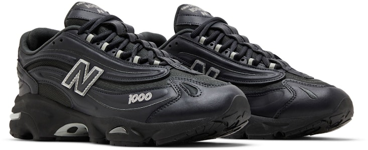 New Balance 1000 Hecho en USA 'Phantom Blacktop'. M1000JA Cheap New Balance 1000 Hecho en USA 'Phantom Blacktop'. M1000JA