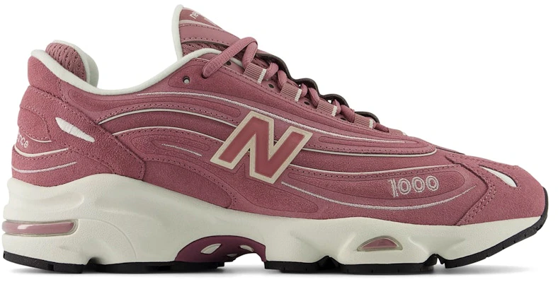 new-balance-1000-rosewood-u100096-v
