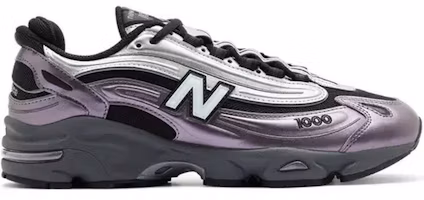 New Balance 1000 Series Casual Shoes M1000EGY-D New Balance 1000 Series Casual Shoes M1000EGY-D