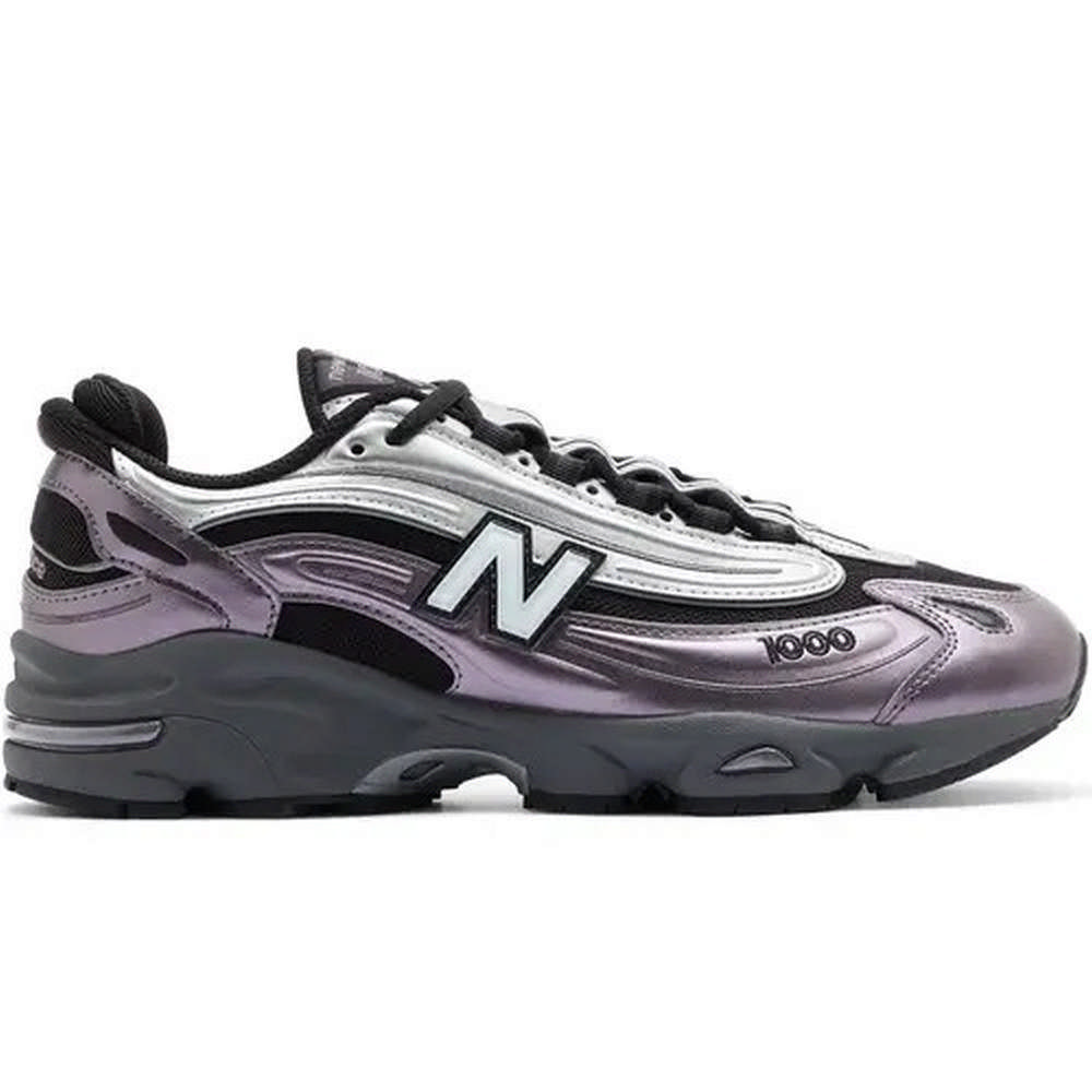 New Balance 1000 Series Casual Shoes M1000EGY-D