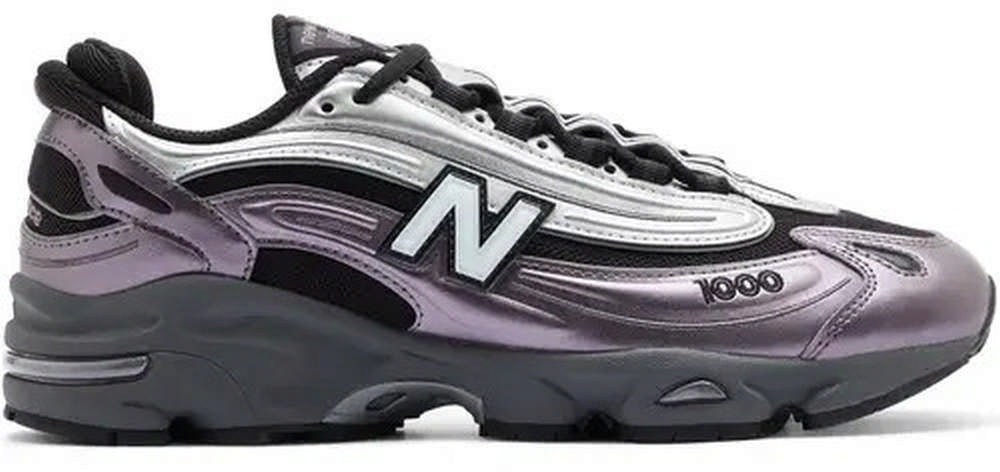 new-balance-1000-series-casual-shoes-m1000-egy-d