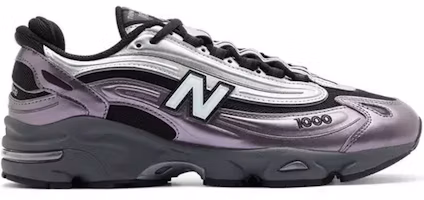 New Balance 1000 Series Casual Shoes M1000EGY-D New Balance 1000 Series Casual Shoes M1000EGY-D