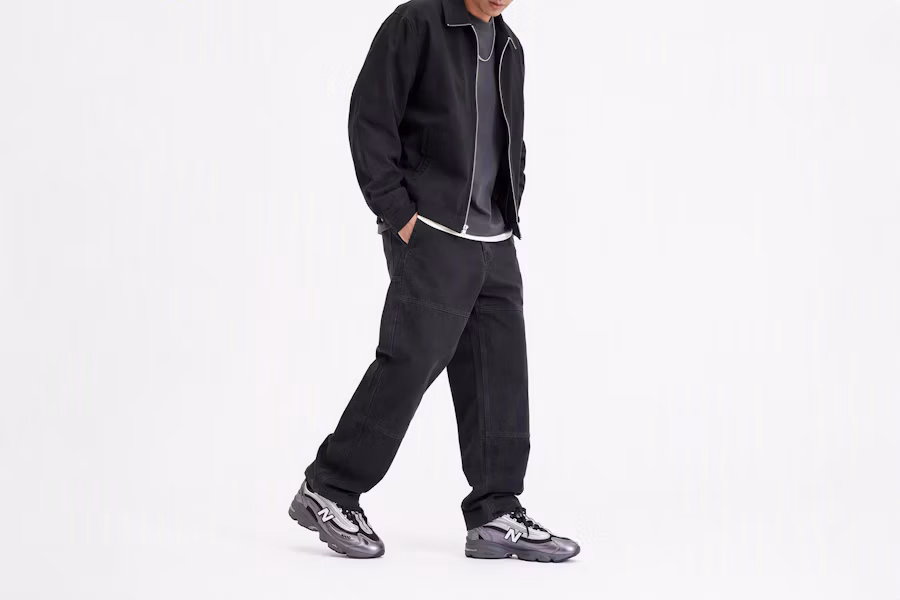 New Balance 1000 Series Casual Shoes M1000EGY-D Order New Balance 1000 Series Casual Shoes M1000EGY-D