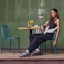 Sizing 뉴발란스 1000 시리즈 캐주얼 신발 M1000EGY-D