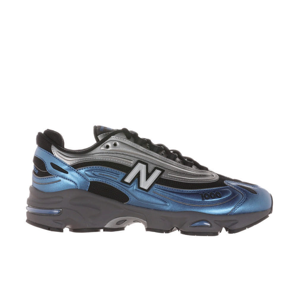 New Balance 1000 Series Casual Shoes M1000ENV-D