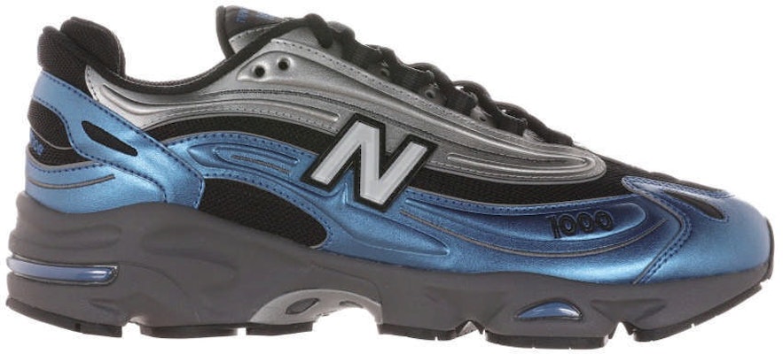 New Balance 1000 系列休閒鞋 M1000ENV-D Buy New Balance 1000 系列休閒鞋 M1000ENV-D